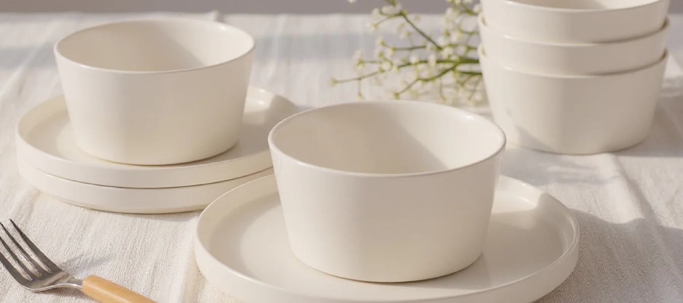 Welcome to Our Store